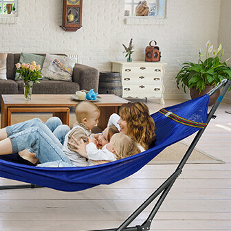 Công ty Cổ phần Công nghệ Thông tin HMD 3