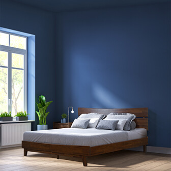 Công ty Cổ phần Công nghệ Thông tin HMD 2