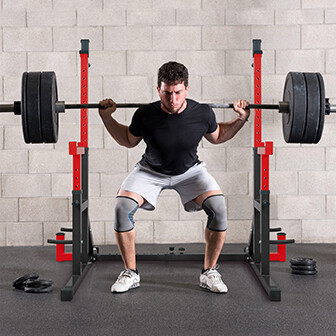 Công ty Cổ phần Công nghệ Thông tin HMD 1