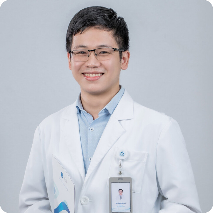 CÔNG TY TNHH DƯỢC PHẨM KHANG QUỐC 4