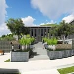 CÔNG TY TNHH ĐẦU TƯ XÂY DỰNG AN VIÊN AN LỘC PHÁT 1