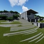 CÔNG TY TNHH ĐẦU TƯ XÂY DỰNG AN VIÊN AN LỘC PHÁT 2