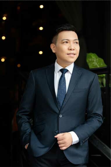 CÔNG TY CỔ PHẦN THƯƠNG MẠI DỊCH VỤ NGON VIỆT NAM 1