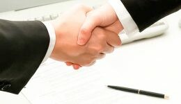 Bất động sản GOLD LAND 9