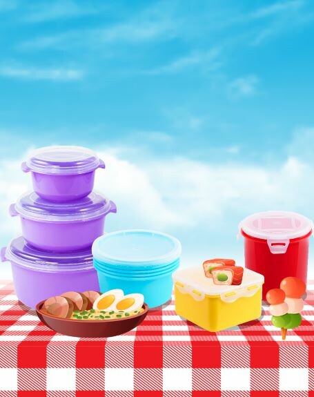 ĐẠI ĐỒNG TIẾN 2