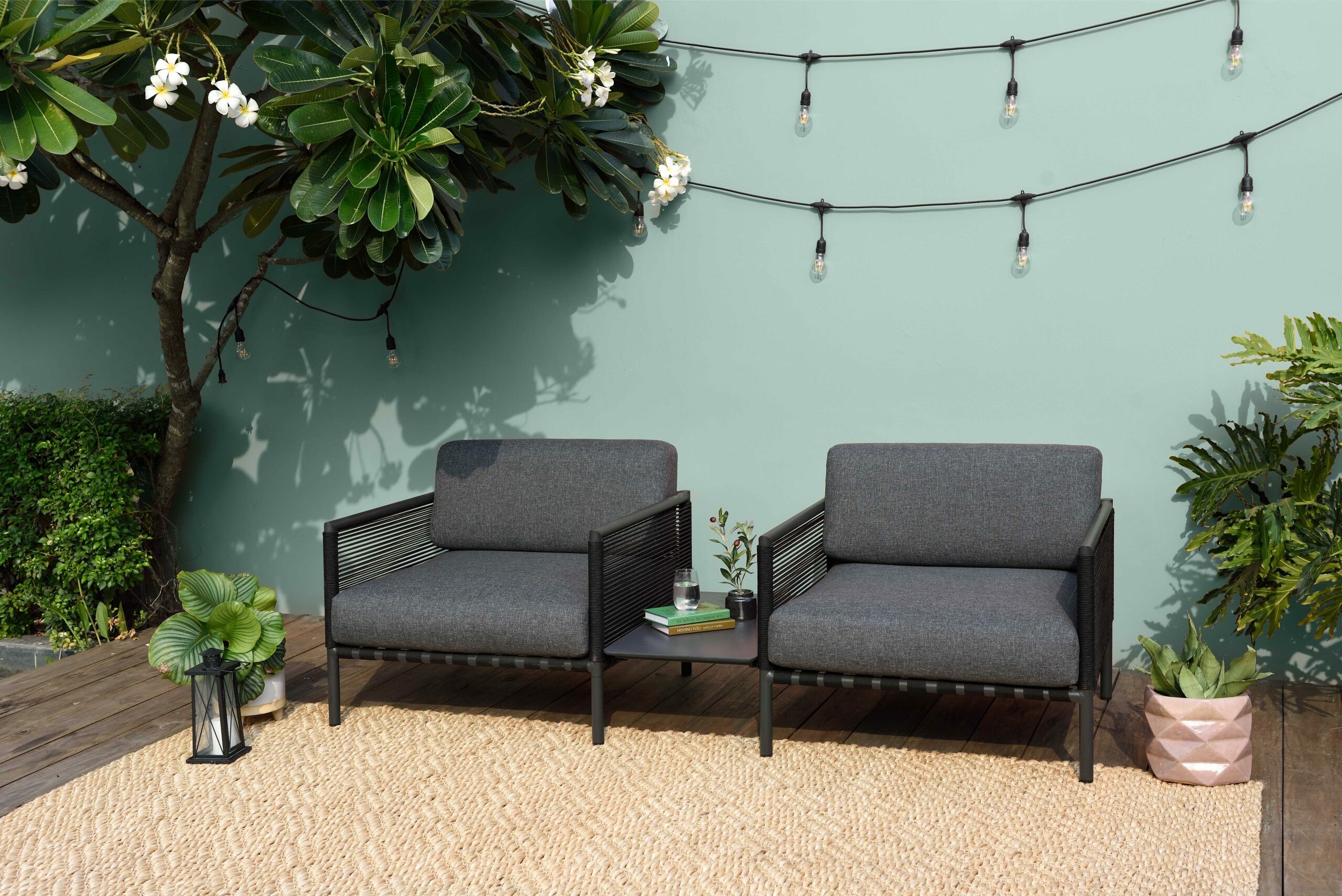 Công Ty Sản Xuất Và Thương Mại Việt Mỹ 10