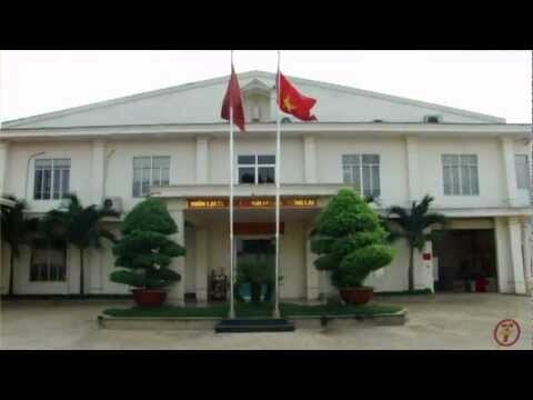 Thiết bị điện kim sang 10