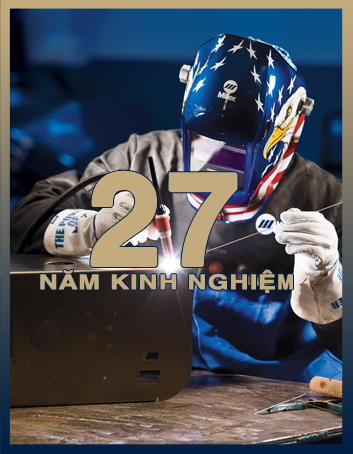 Công Ty Cổ Phần Sản Xuất Và Thương Mại Hòa Thịnh 7