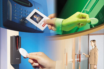 Tập đoàn Sunstone 2