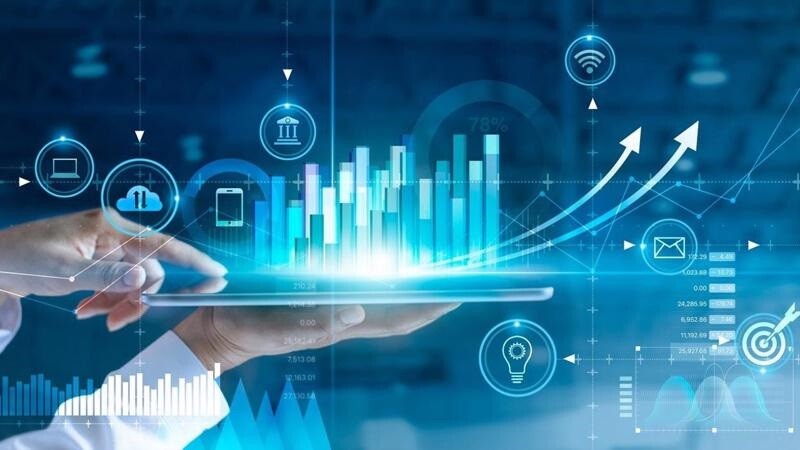 HẠ TẦNG VIỄN THÔNG SỐ - DigiTel 1