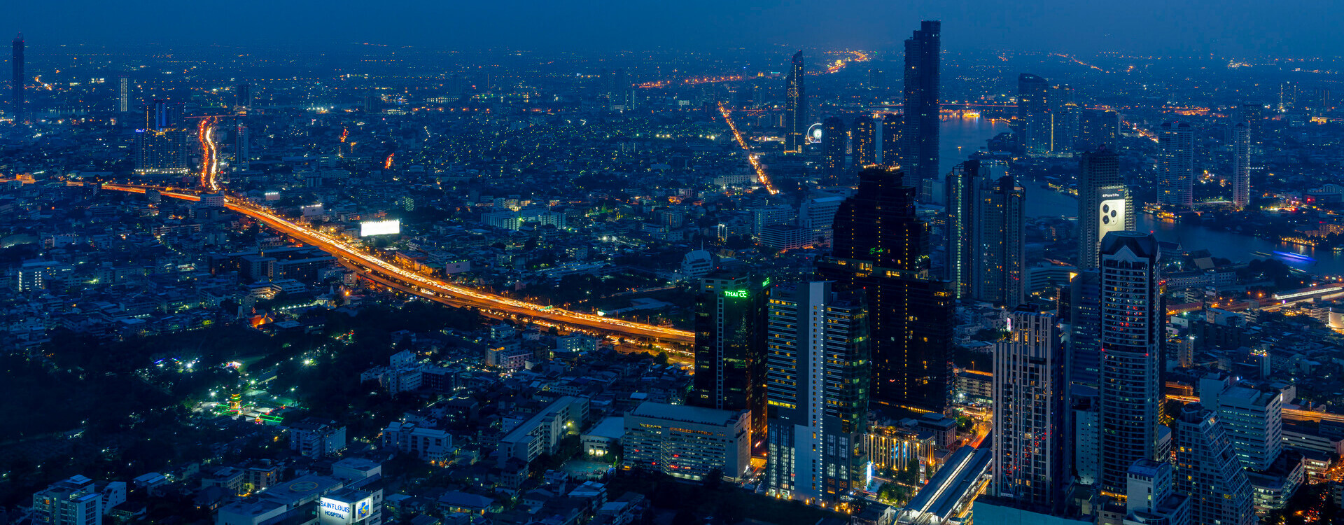 PROSUCCESS CAPITAL HOLDING 4