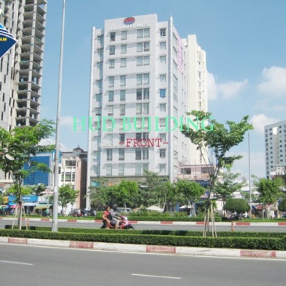 ĐẦU TƯ PHƯƠNG NAM 7