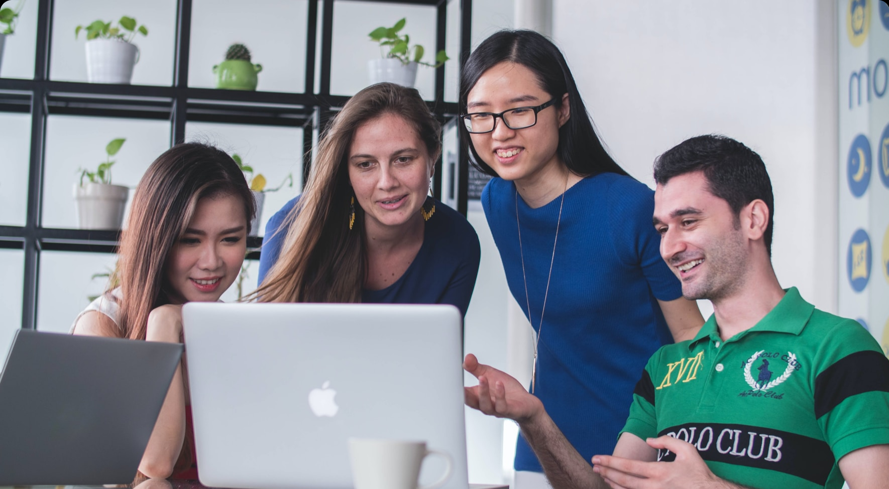 CÔNG TY CỔ PHẦN GIẢI PHÁP CÔNG NGHỆ GPT 5