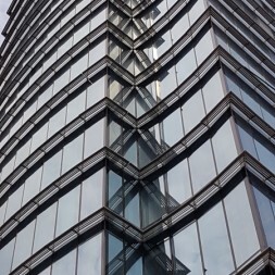 Tư Vấn Xây Dựng Fujinami 10