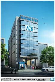 Tư Vấn Xây Dựng Fujinami 1