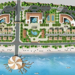 Tư Vấn Xây Dựng Fujinami 9