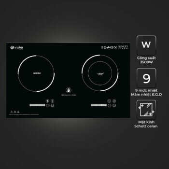 XUẤT NHẬP KHẨU NGUỒN SỐNG VIỆT 5