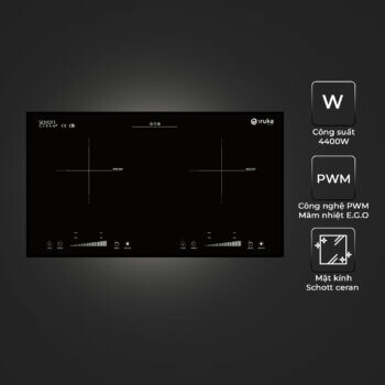 XUẤT NHẬP KHẨU NGUỒN SỐNG VIỆT 4