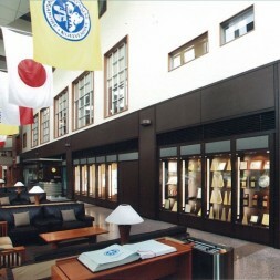 Tư Vấn Xây Dựng Fujinami 8