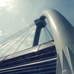 Tư Vấn Xây Dựng Fujinami 7