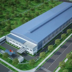 Tư Vấn Xây Dựng Fujinami 6