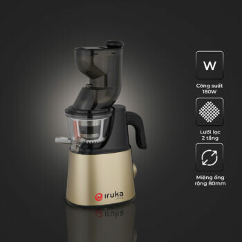 XUẤT NHẬP KHẨU NGUỒN SỐNG VIỆT 3