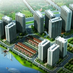 Tư Vấn Xây Dựng Fujinami 5