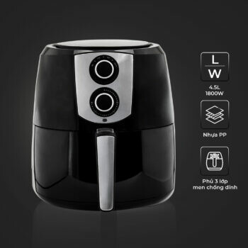 XUẤT NHẬP KHẨU NGUỒN SỐNG VIỆT 2