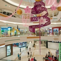 Tư Vấn Xây Dựng Fujinami 4