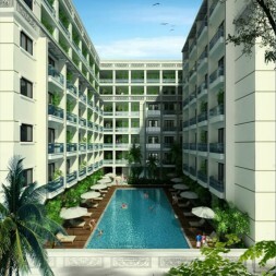 Tư Vấn Xây Dựng Fujinami 3