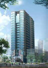 Tư Vấn Xây Dựng Fujinami 2