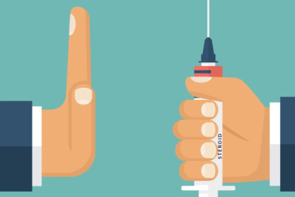 CÔNG TY TNHH DƯỢC PHẨM KHANG QUỐC 7