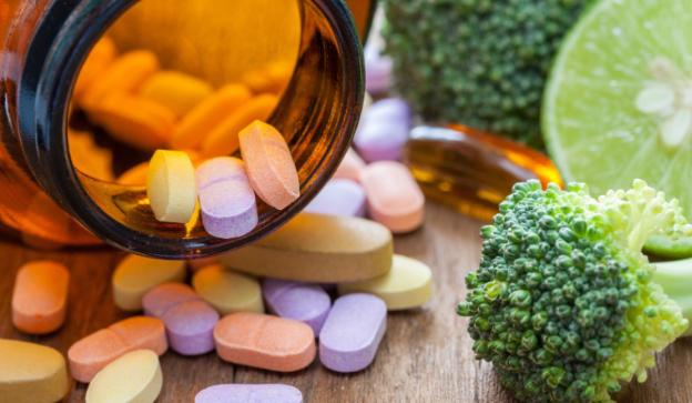 CÔNG TY TNHH DƯỢC PHẨM KHANG QUỐC 6