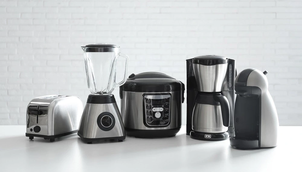 MAMSELL INTERNATIONAL INVESTMENT CO ., LTD 5