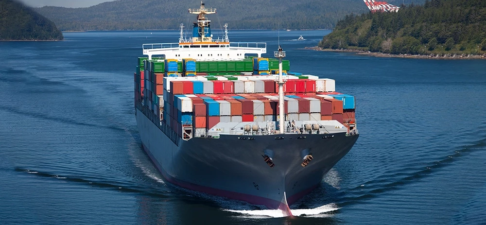 MAMSELL INTERNATIONAL INVESTMENT CO ., LTD 4