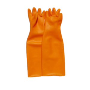 NAM CƯỜNG - Nacol 4