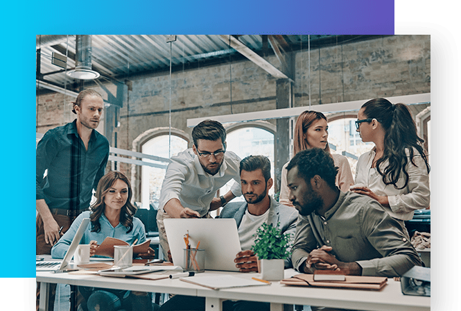 CÔNG NGHỆ SOLID 2