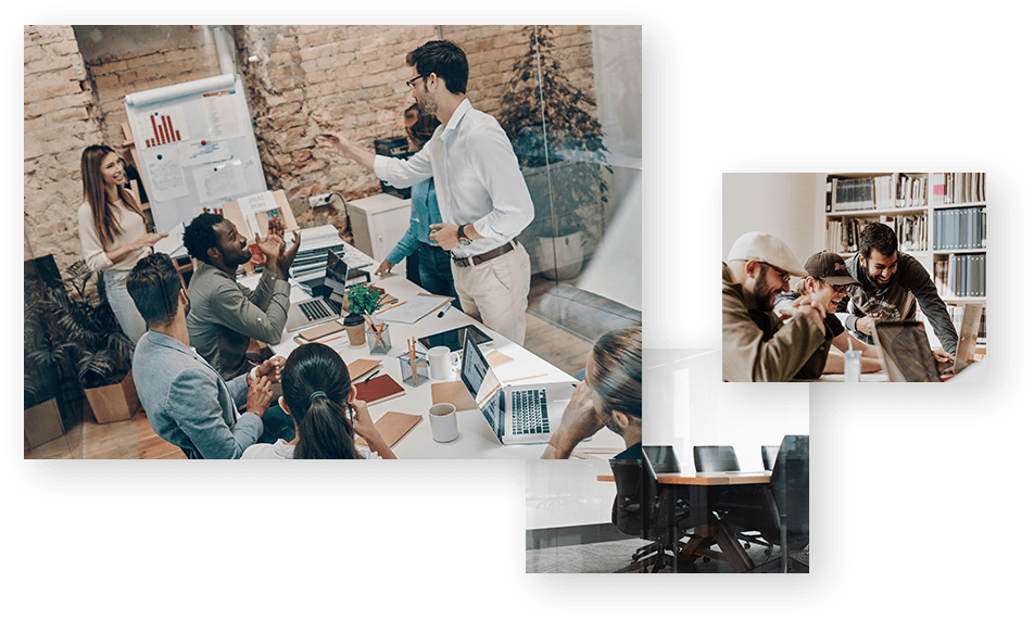 CÔNG NGHỆ SOLID 3