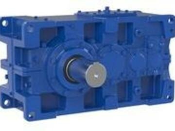 Sumitomo Heavy Industries 5