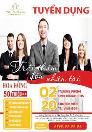 Xây dựng Địa ốc Trường Hải 8