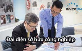 Công Ty TNHH Sở Hữu Trí Tuệ S&o 5