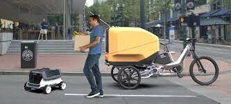 Công Ty TNHH Leon Legion 1