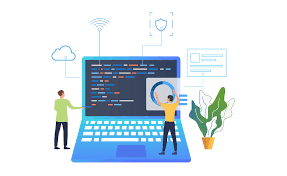 Công Nghệ Niềm Tin - Truetechnology 1