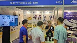 FSI Việt Nam 7