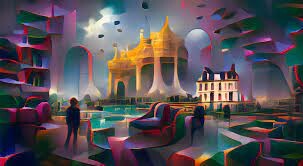 CÔNG TY TNHH ECOMGROWS 2