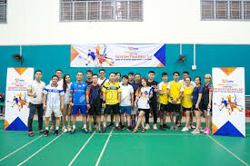 Công Ty CP Công Nghệ Tiên Phát – TPcoms 8