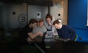 Thiết Bị Và Truyền Thông NGS 3