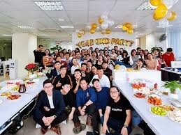 G.pacific Logistics 5