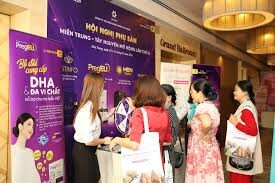 Dược Phẩm Tín Phong 6