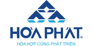 XNK tổng hợp Đông Nam Á 1